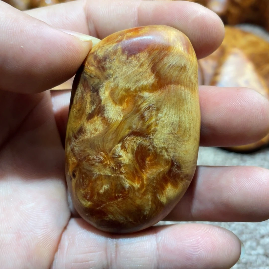 柏木（崖柏）其他把