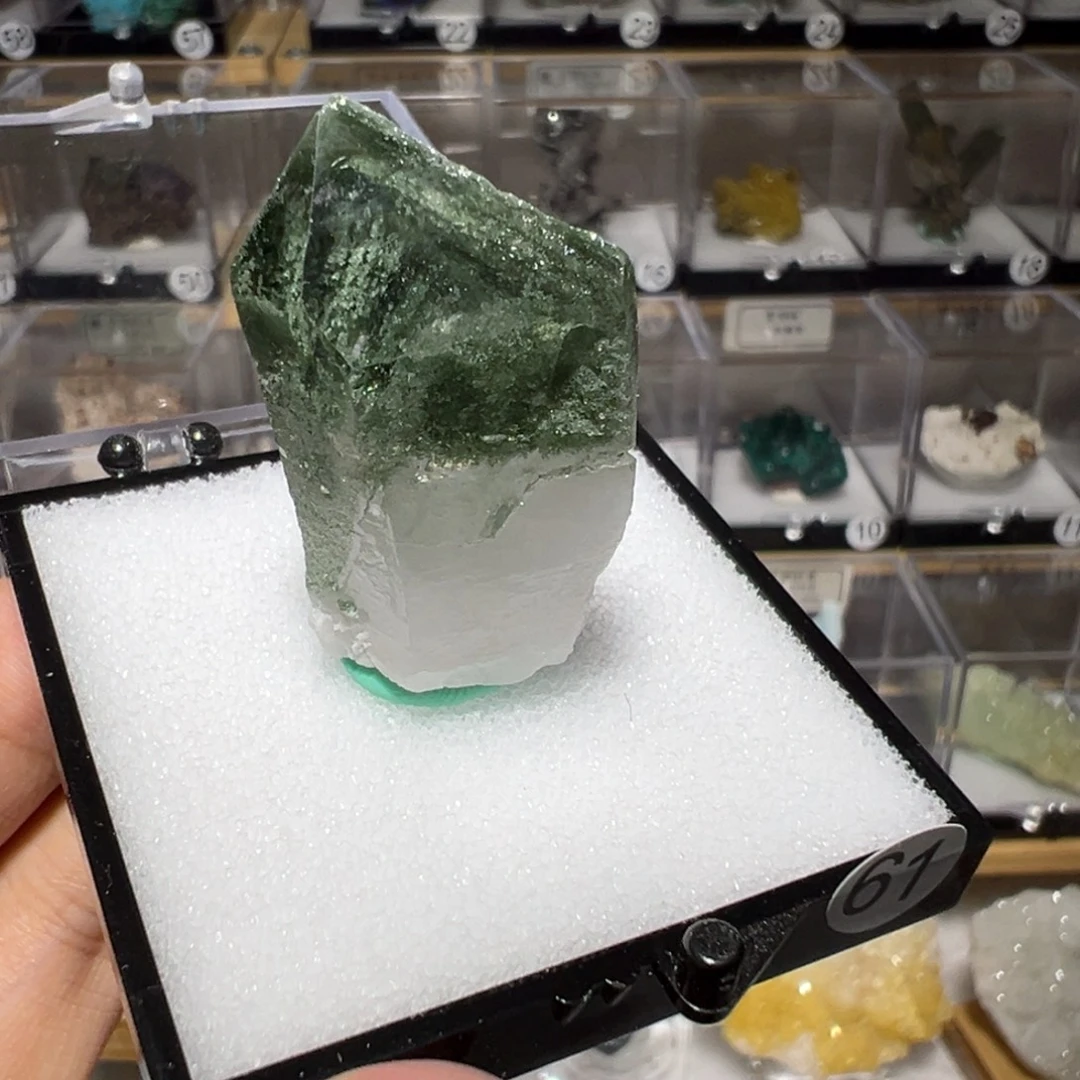 紫晶银S925镶嵌大型摆件（非配饰）