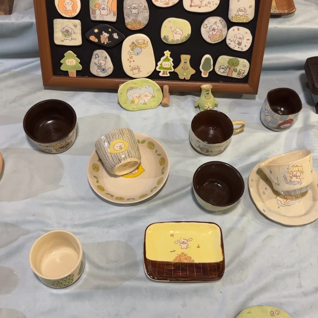 哈哈哈哈哈哈哈哈哈