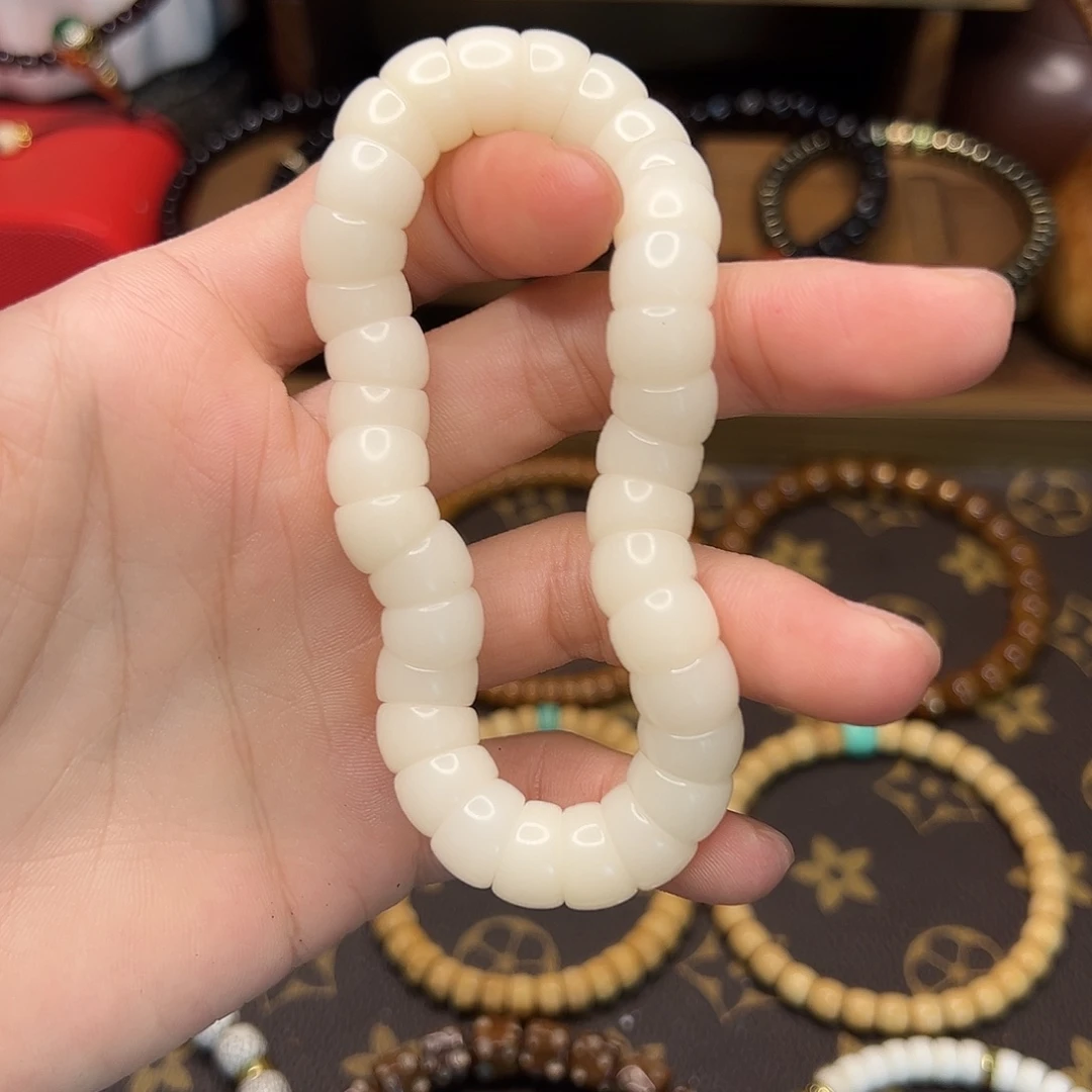 手串菩提根/象牙果