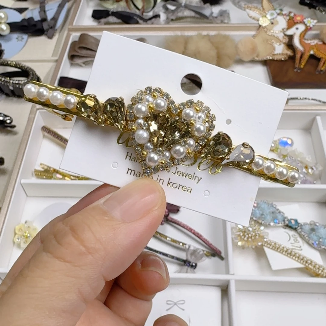 皮质铁合金12345678