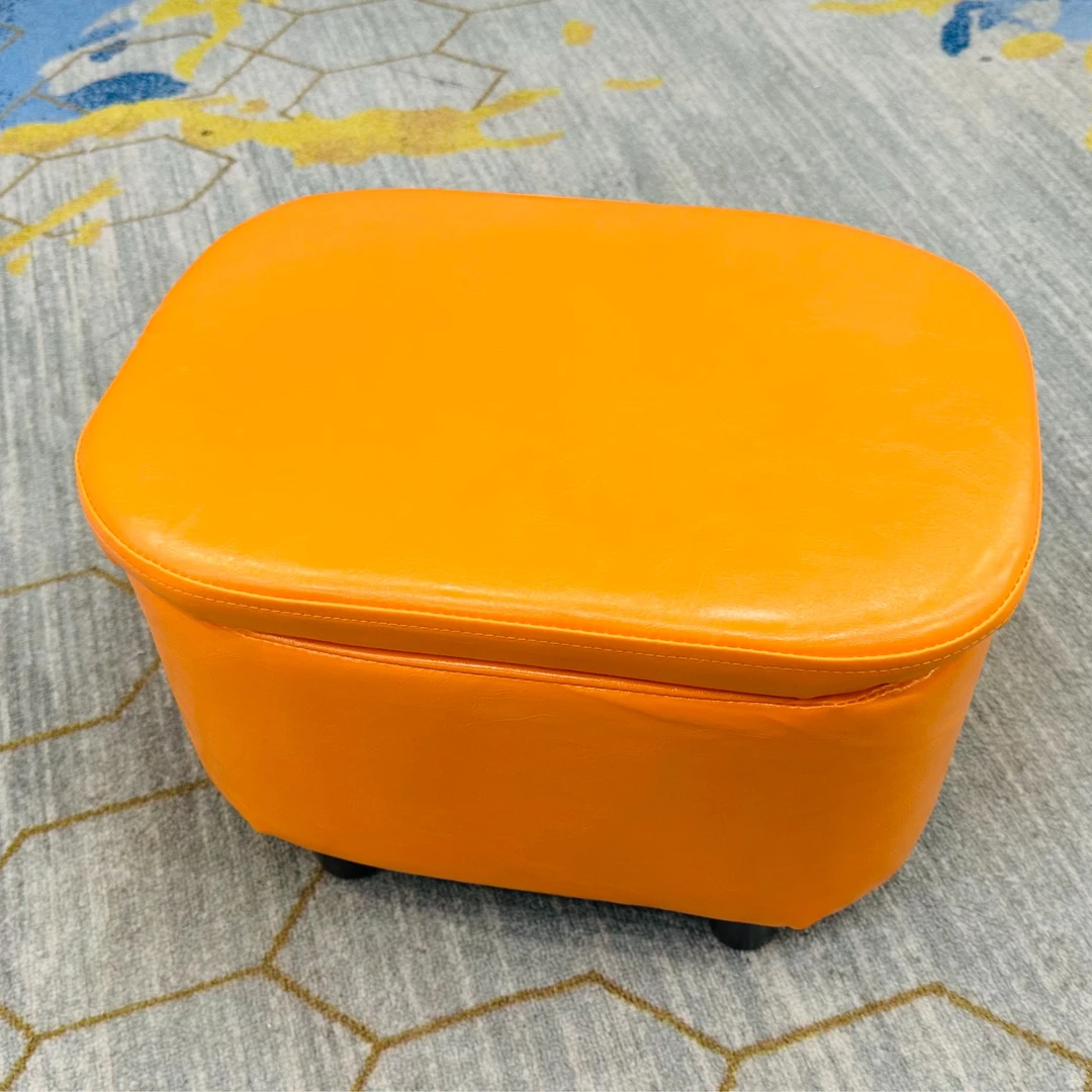 家用品多功能收纳凳nn