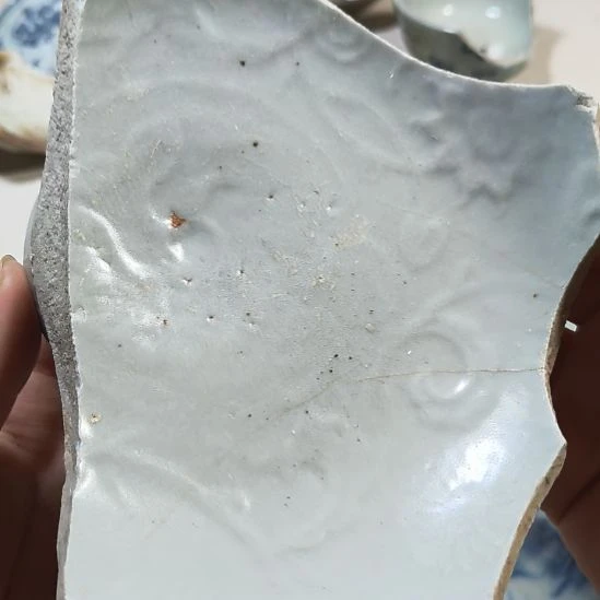 瓷片瓷片瓷片瓷片瓷片