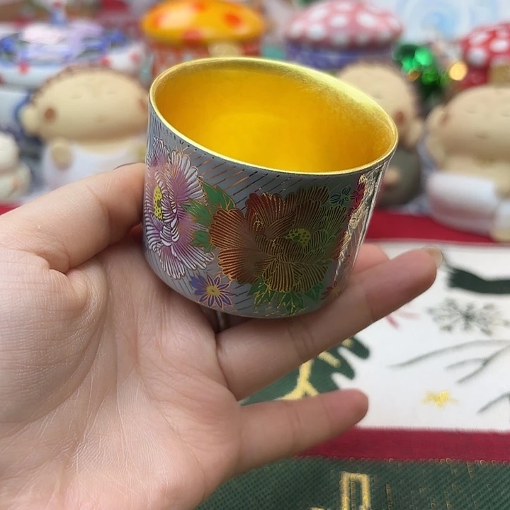 瓷美美美美美美美美美美美美