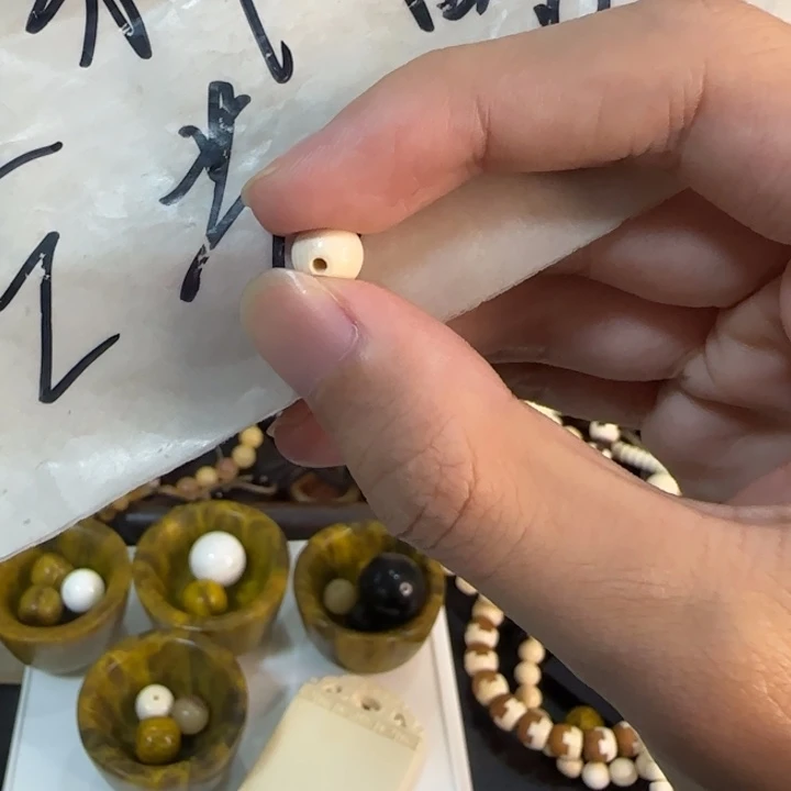 雨***城树脂制品塑料制品工艺制品