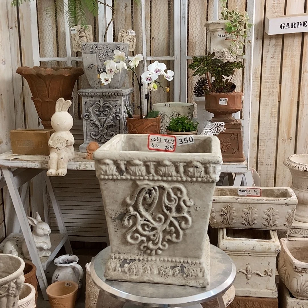 350两用水泥。