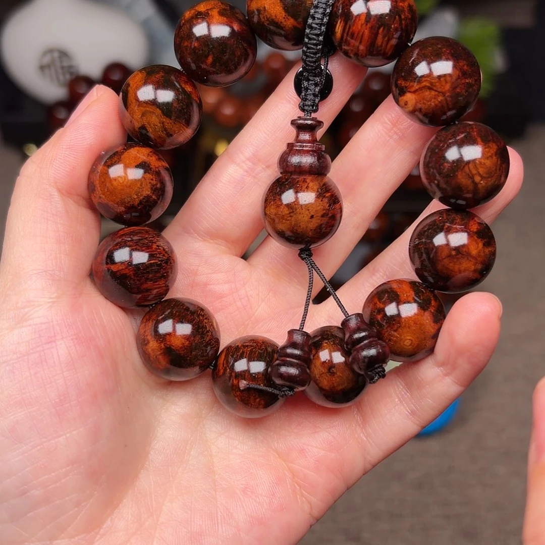 黄花梨/降香黄檀任