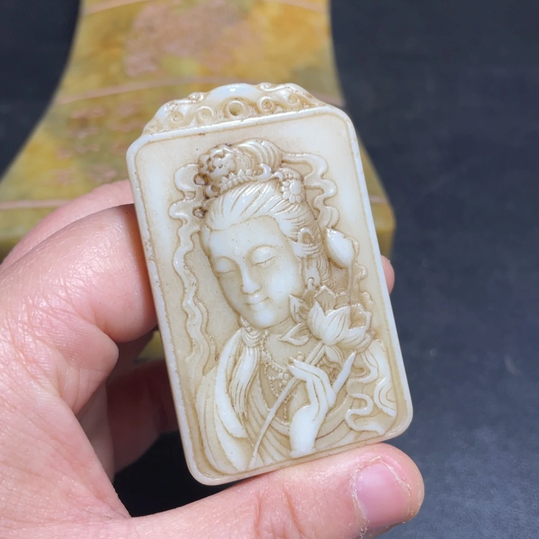 官方链接放心下单11