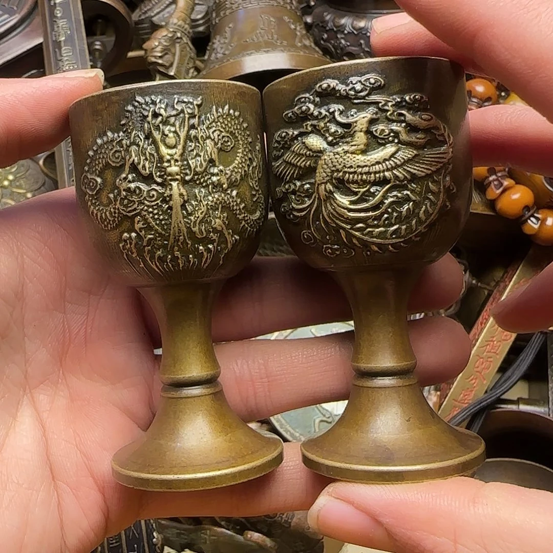 铜铜铜铜玉婷铜铜铜