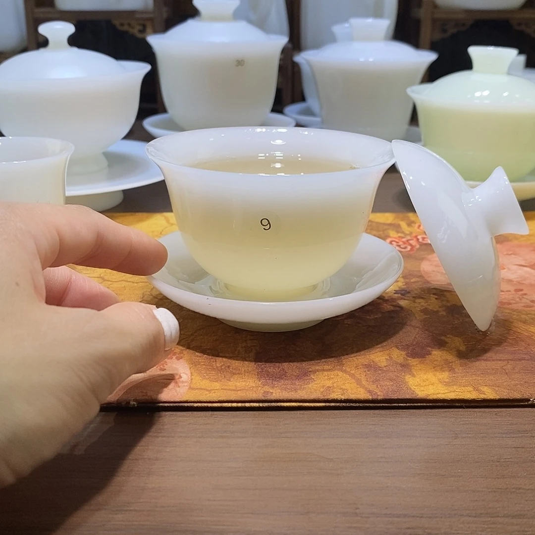 不想吃啊喂好不说啊哈哈