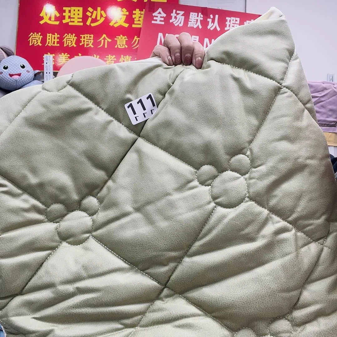 皮革我是小狗吗笑吐