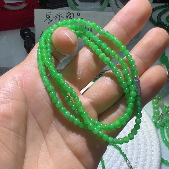 一物一拍，所见即所得