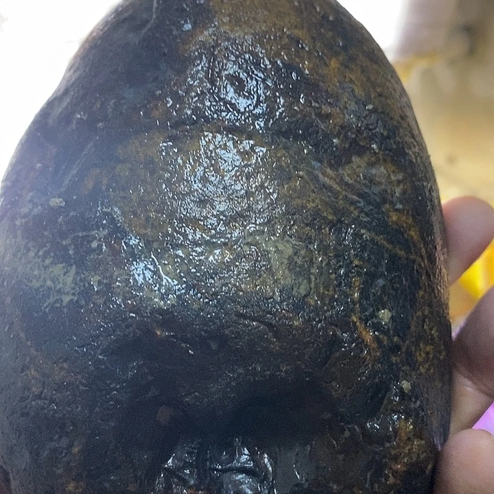 抖***载定制玛瑙包2镯4001732