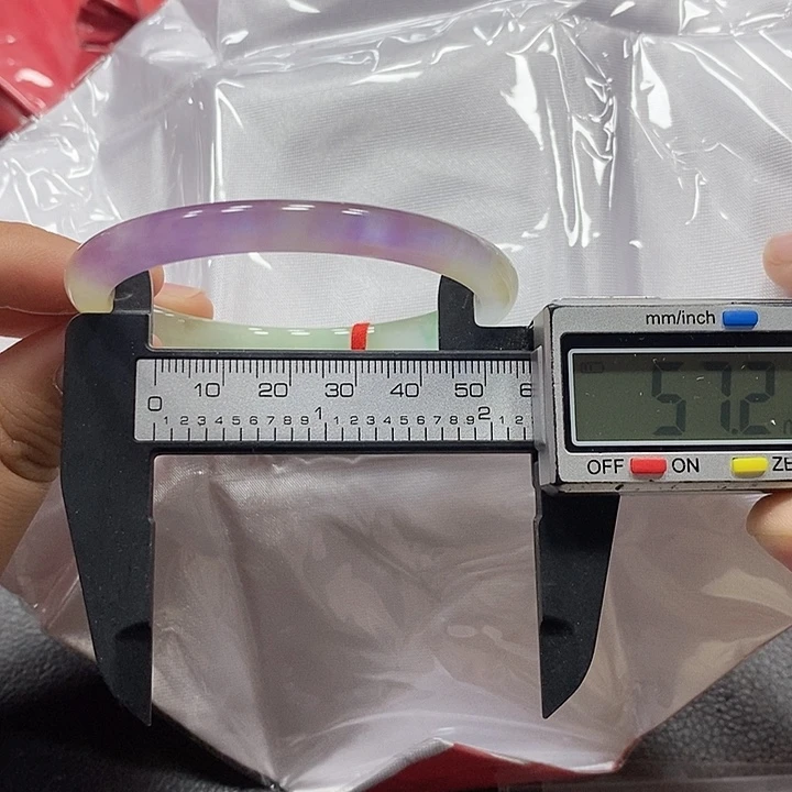 非金属无91