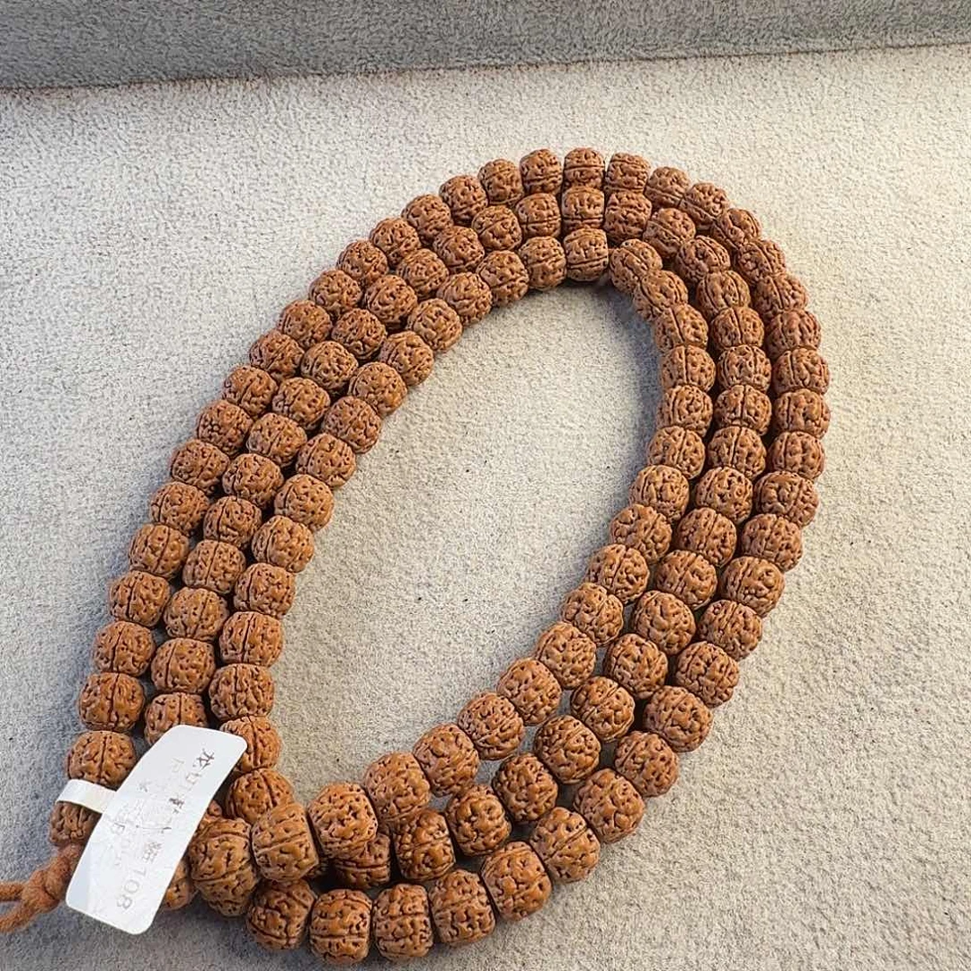 吊坠金刚菩提潜水艇