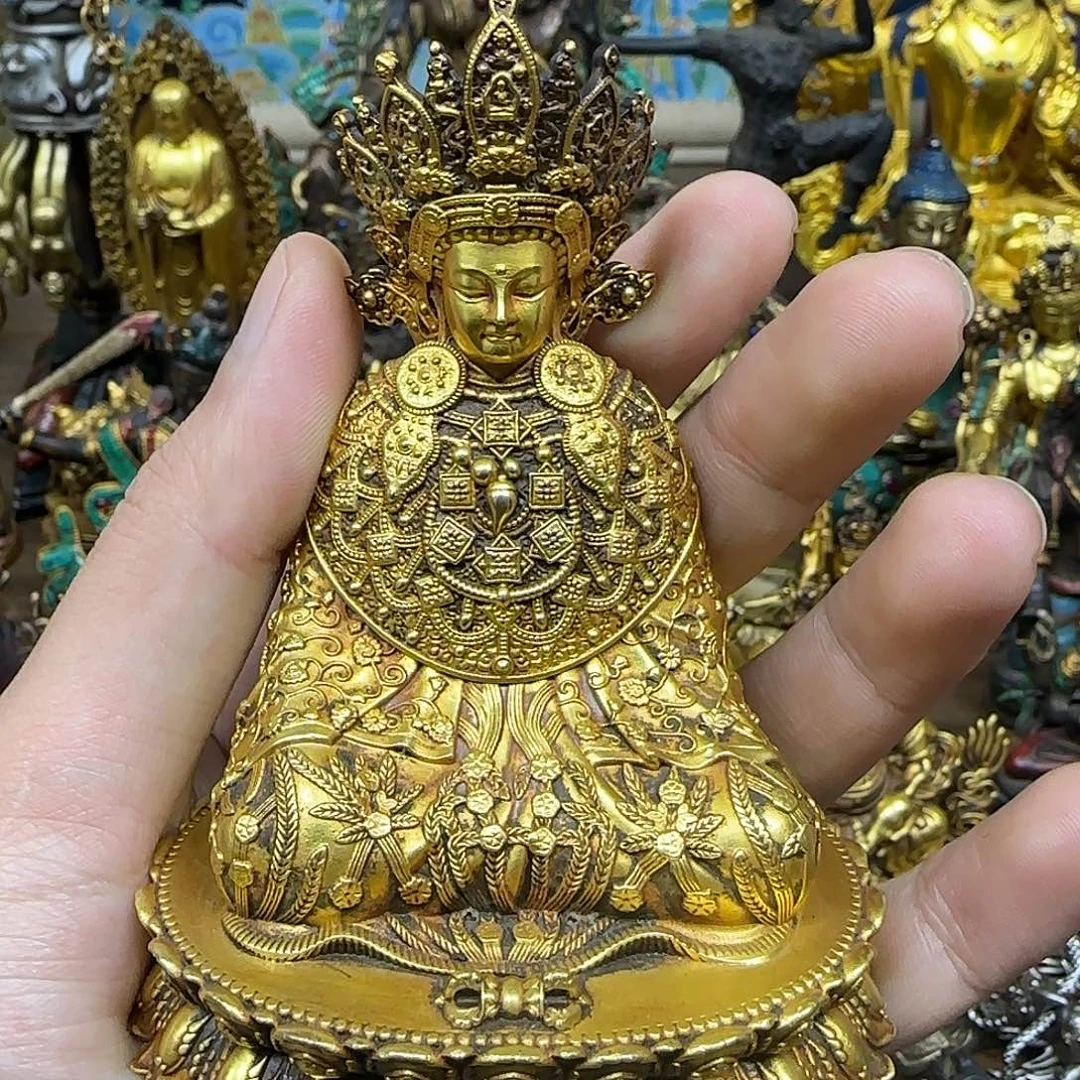 【闪购商品】杂项旧货工艺品等