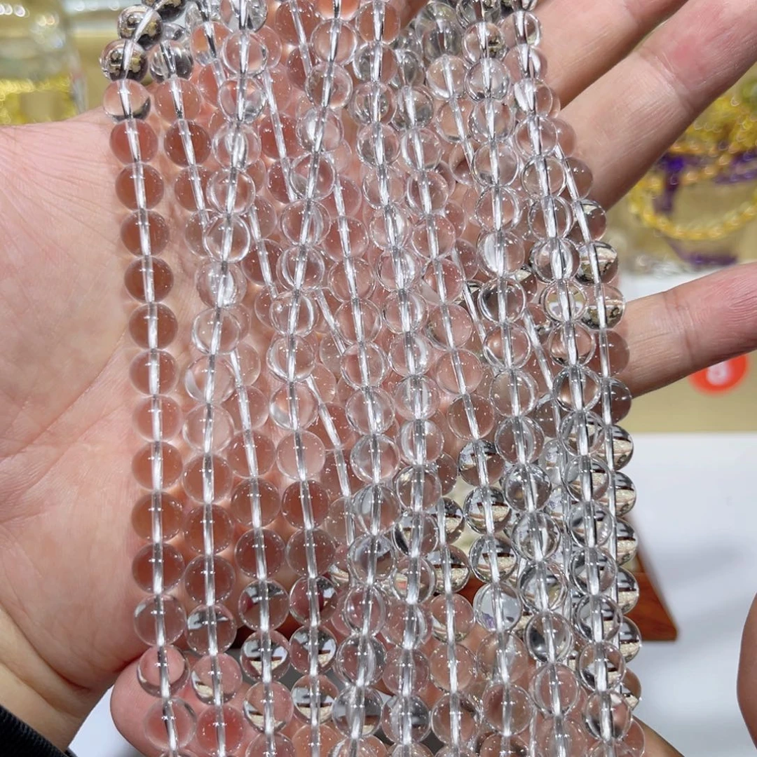 非金属8m半成品999