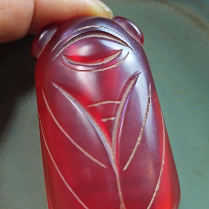 瓷片陶瓷摆件摆件摆件摆件摆件摆件