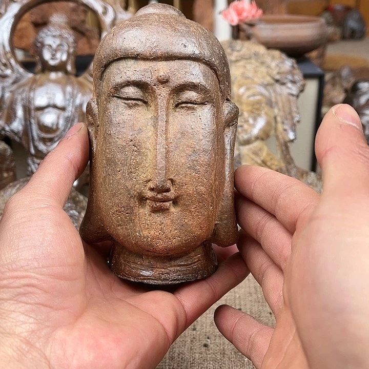 壶紫*8888888888888888888