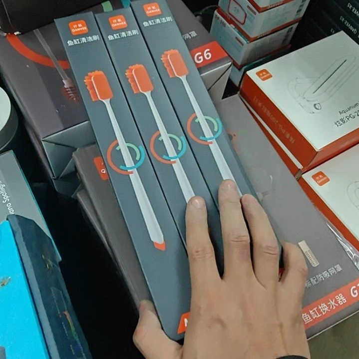 海星mk3鱼缸刷新品仟锐尝鲜价