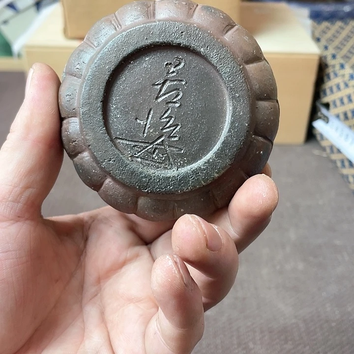 瓷片哈哈哈哈哈哈哈哈