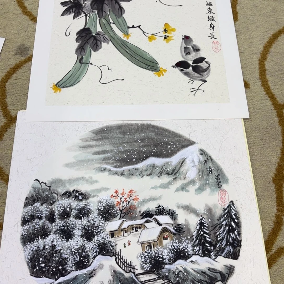 国画李李李李李李李李