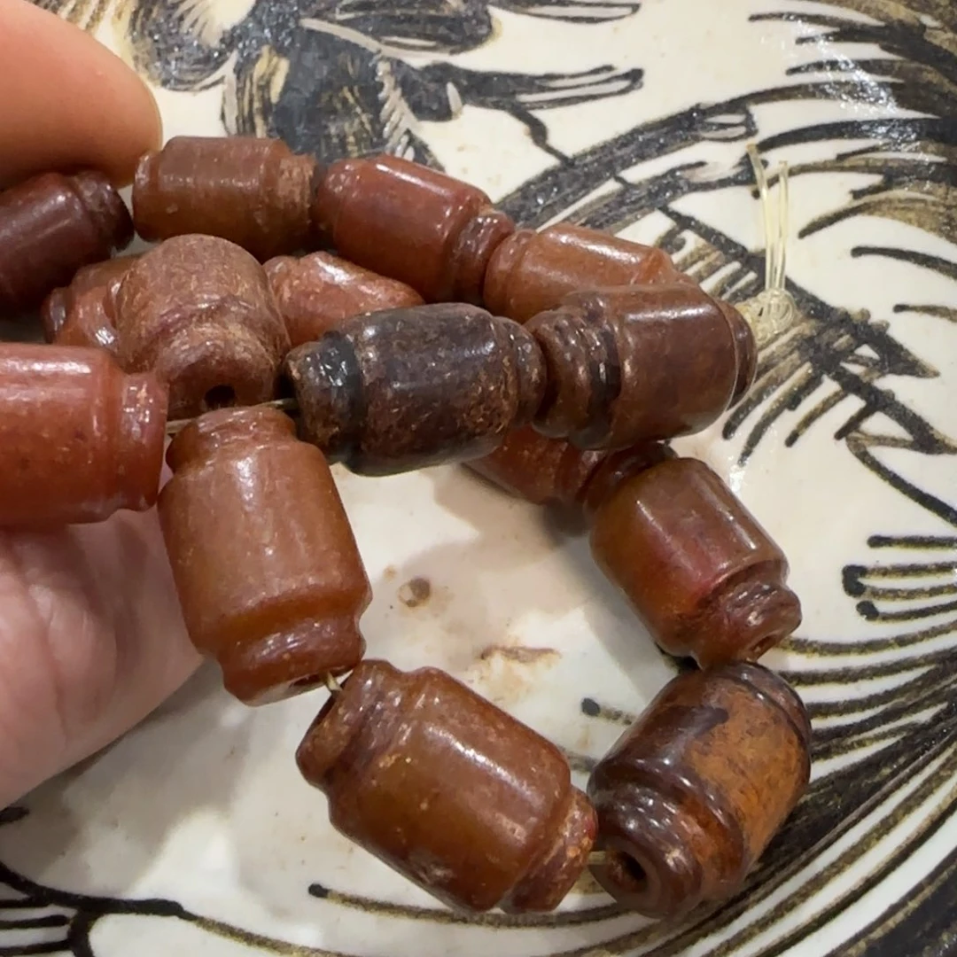 瓷玉111111111111111111