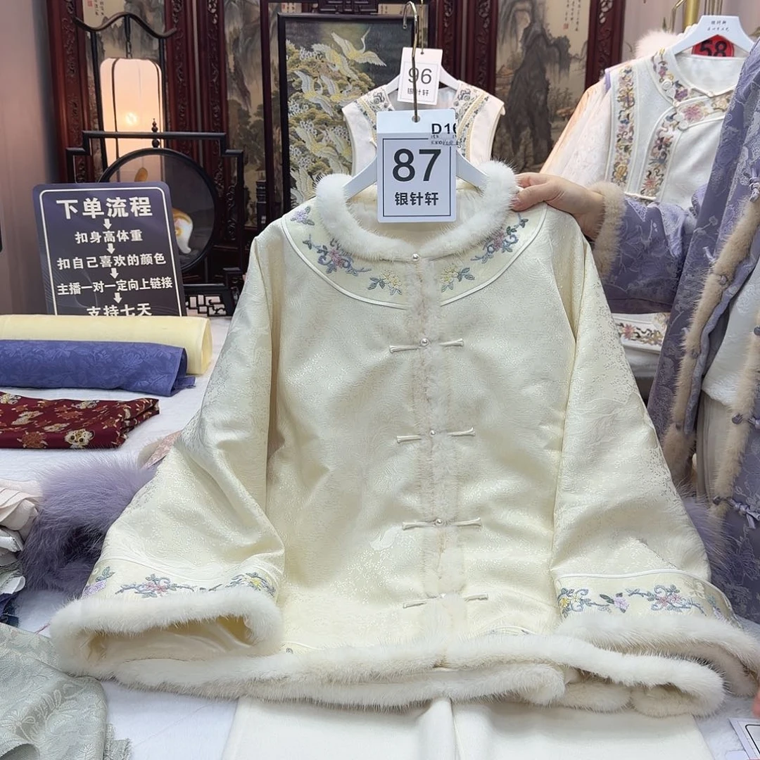 巧***干非遗传承与传承的