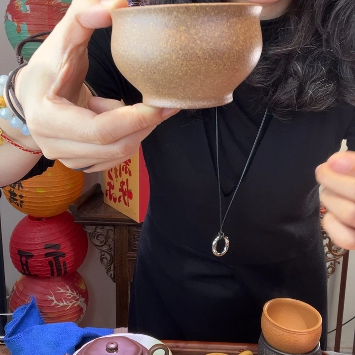 紫砂茶壶宜兴市公安局