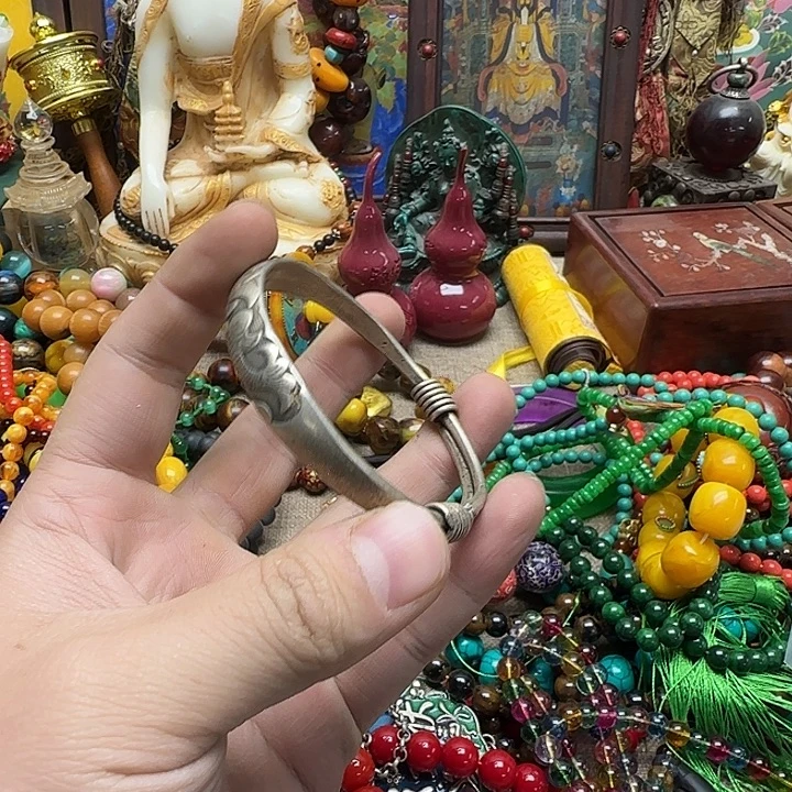 用***5木扎西推荐扎西推荐