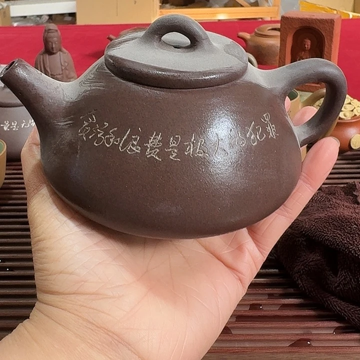 紫砂茶壶ppppppppppppppoppp