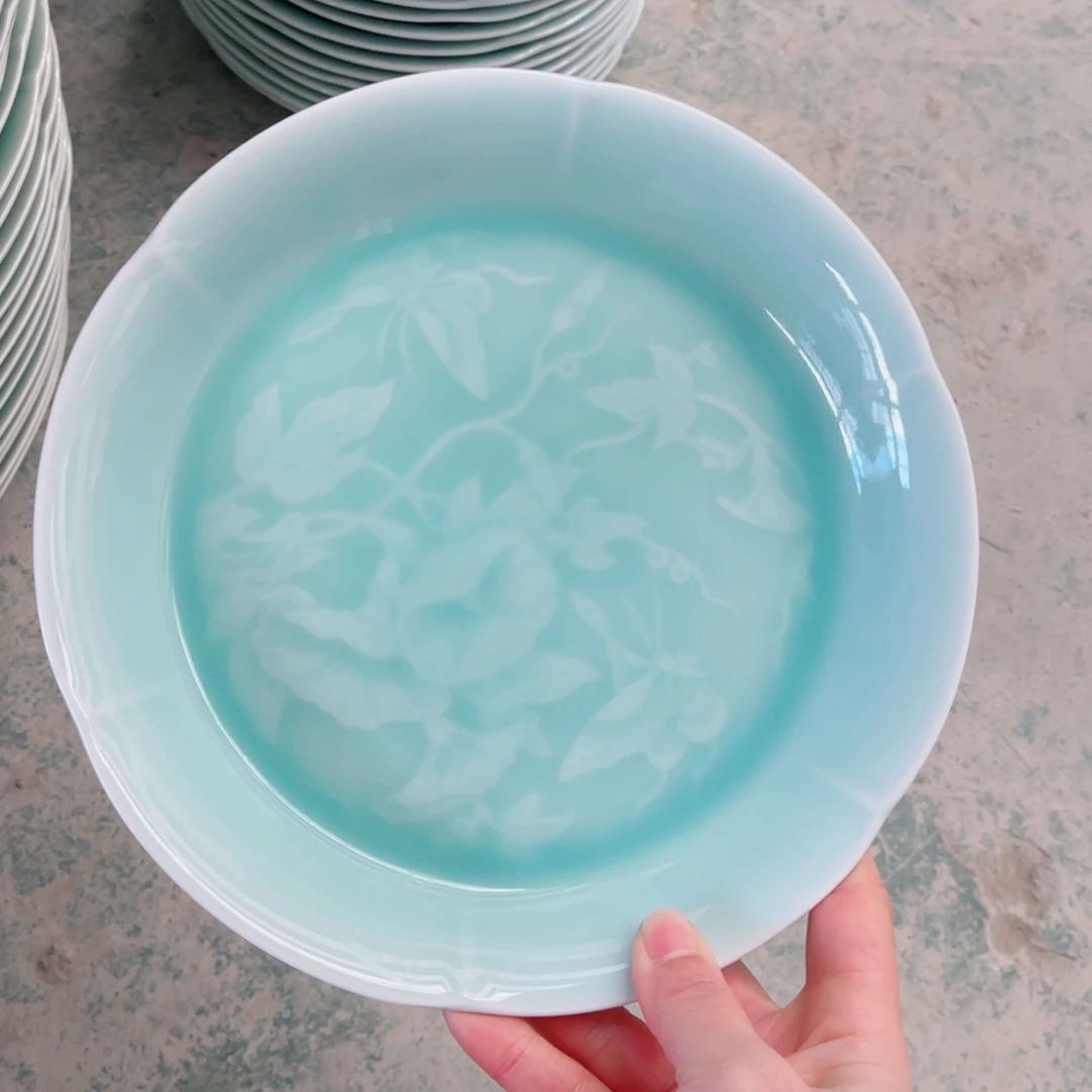 哈哈哈哈哈哈哈哈哈碗