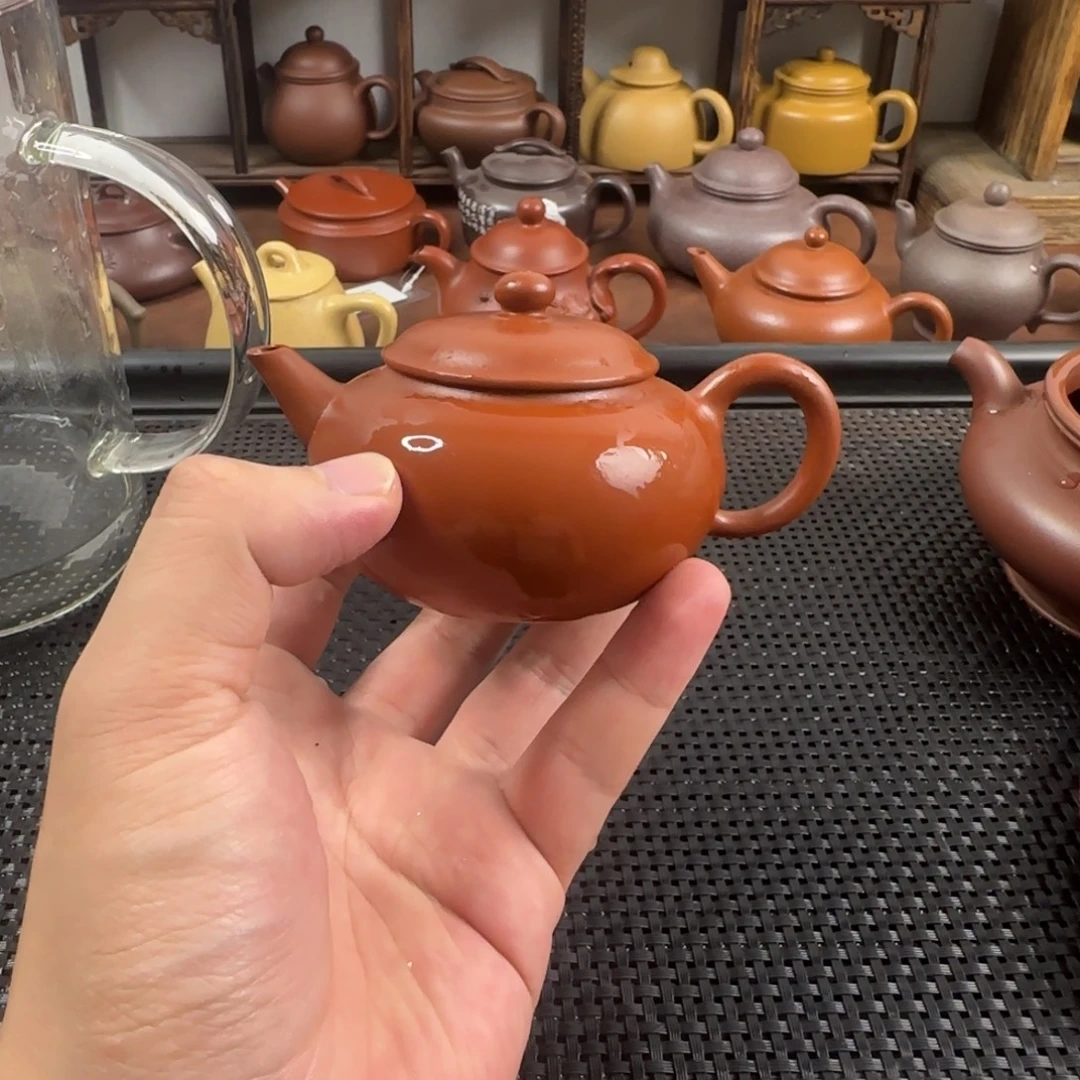 茶壶紫砂紫砂紫砂紫砂紫砂