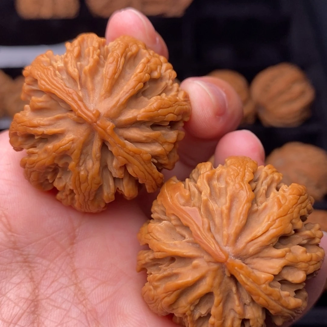 文玩核桃把件11111111111111