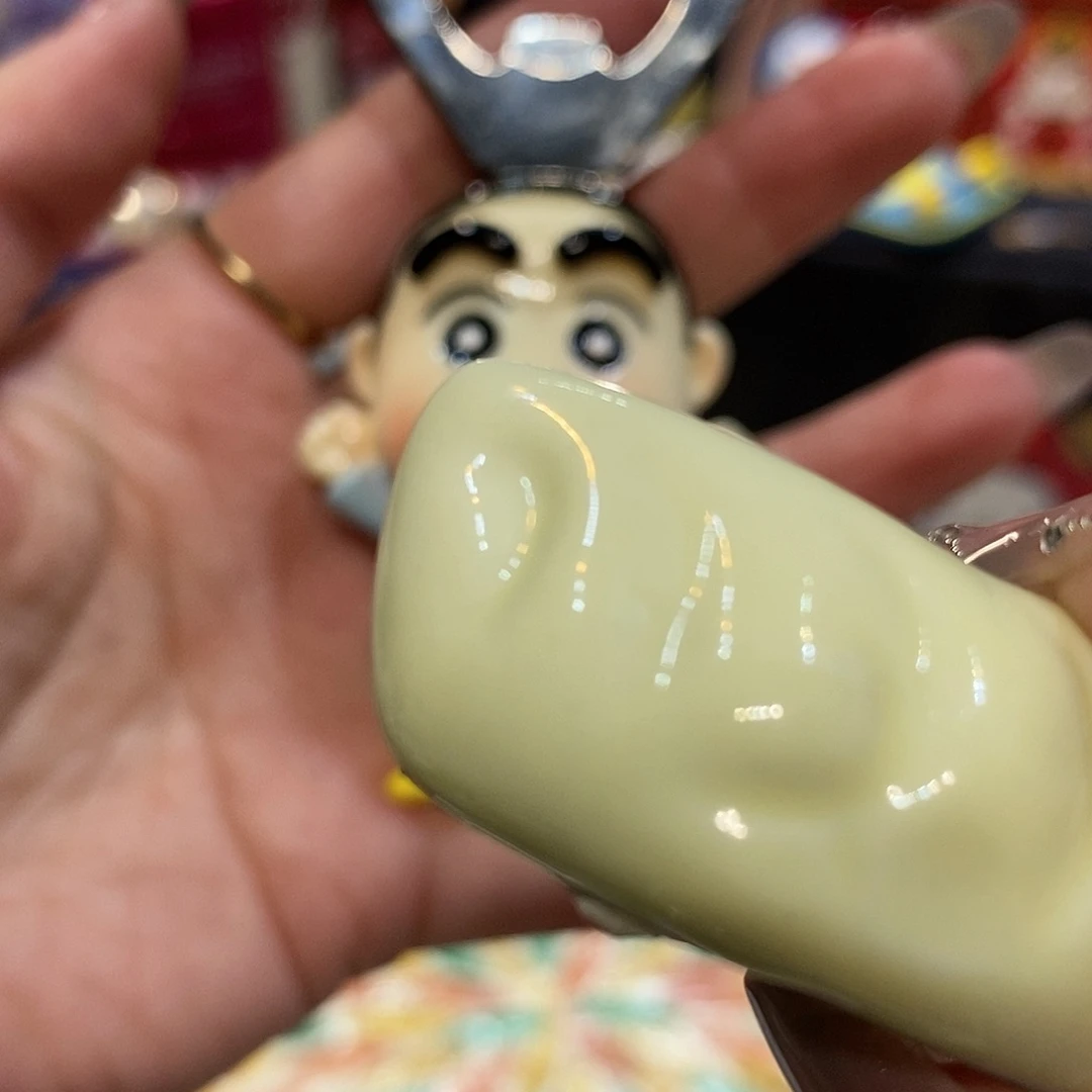 婷子瓷器好物推荐05150