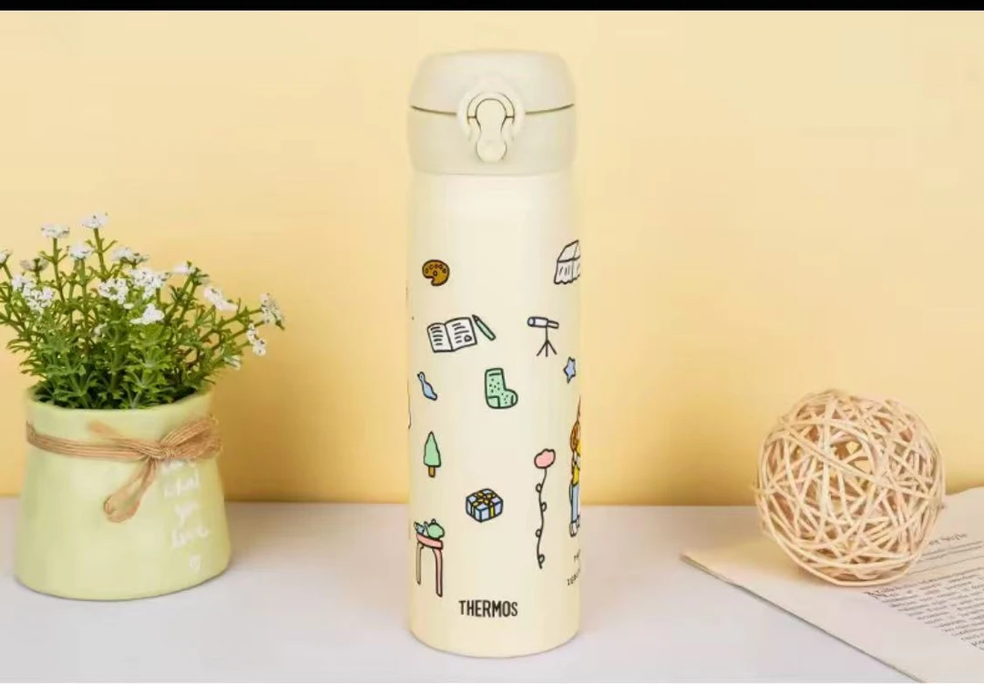 简约大容量潮流便携