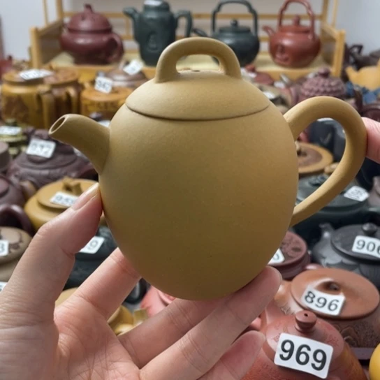紫砂微瑕紫砂微瑕200