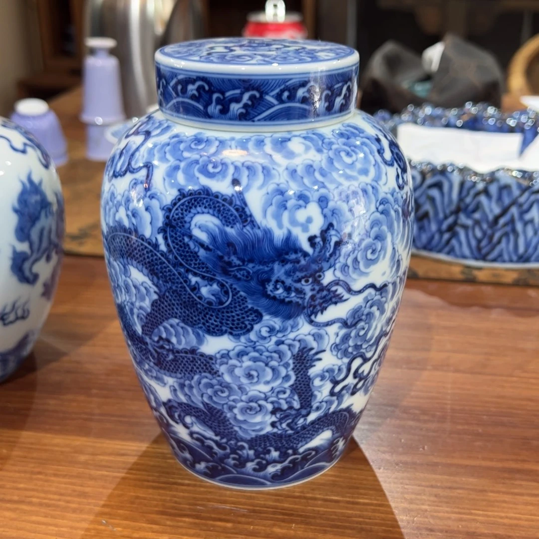 茶叶罐啊啊啊啊啊啊
