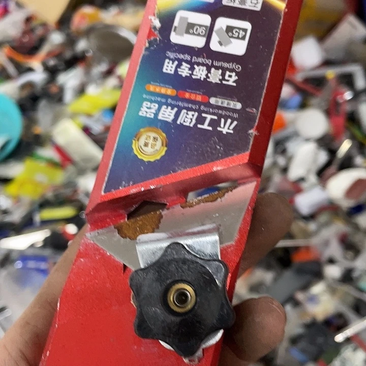 需要看好图片下单