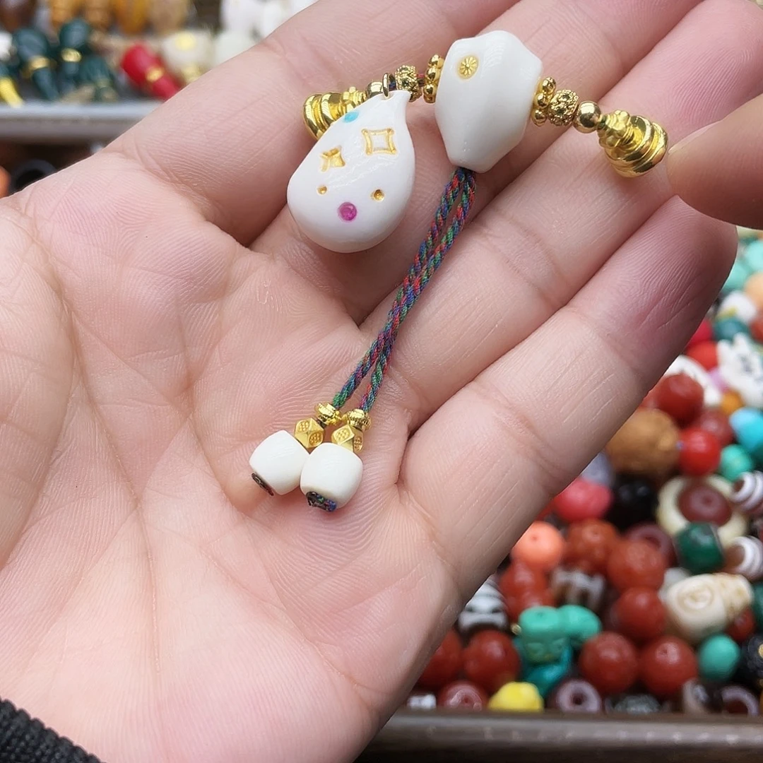 玛瑙/玉髓未镶嵌默认款式