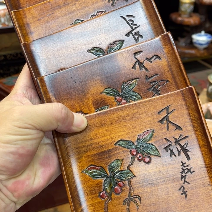 中古品看仔细谨慎参拍