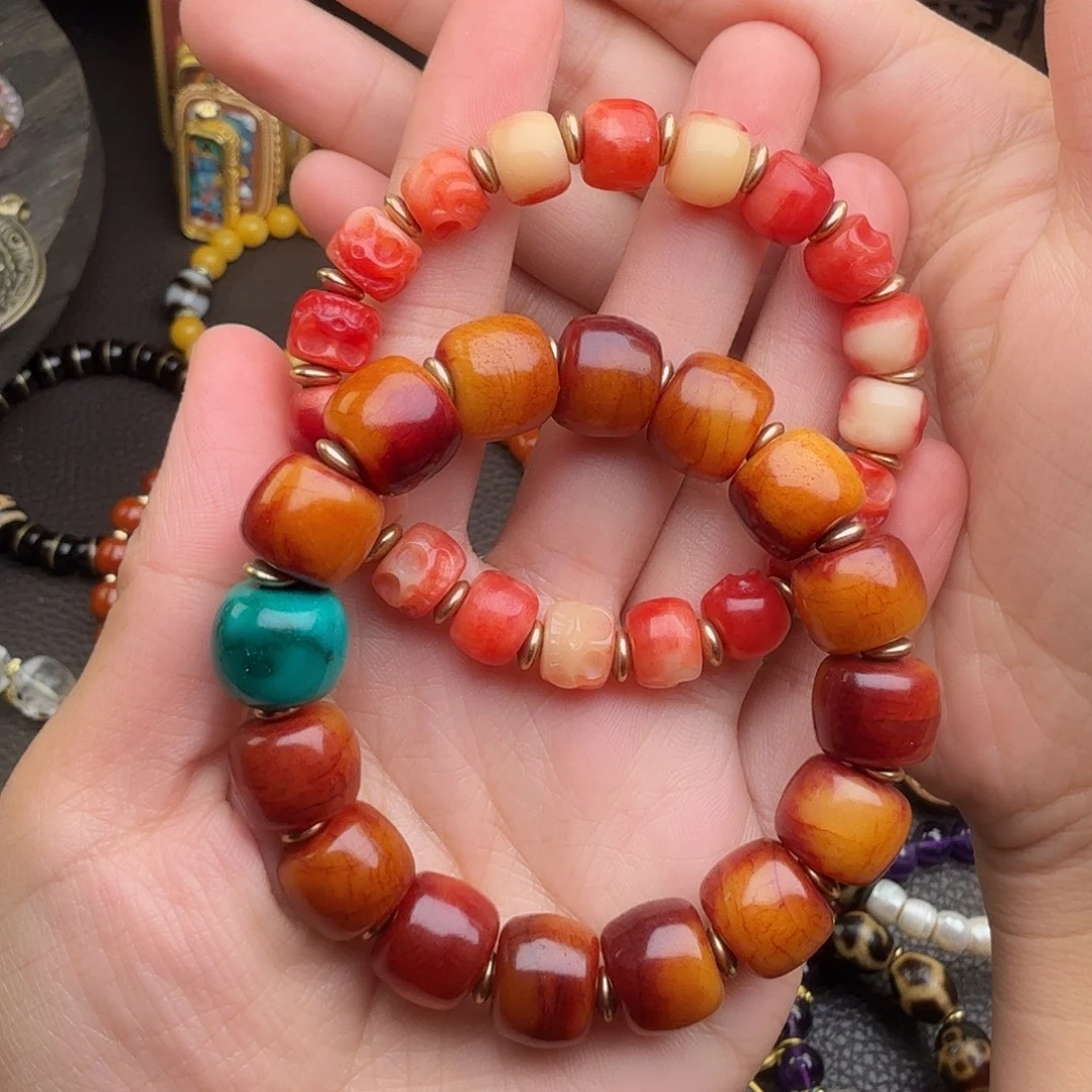 泥塑哈哈哈哈哈哈哈哈