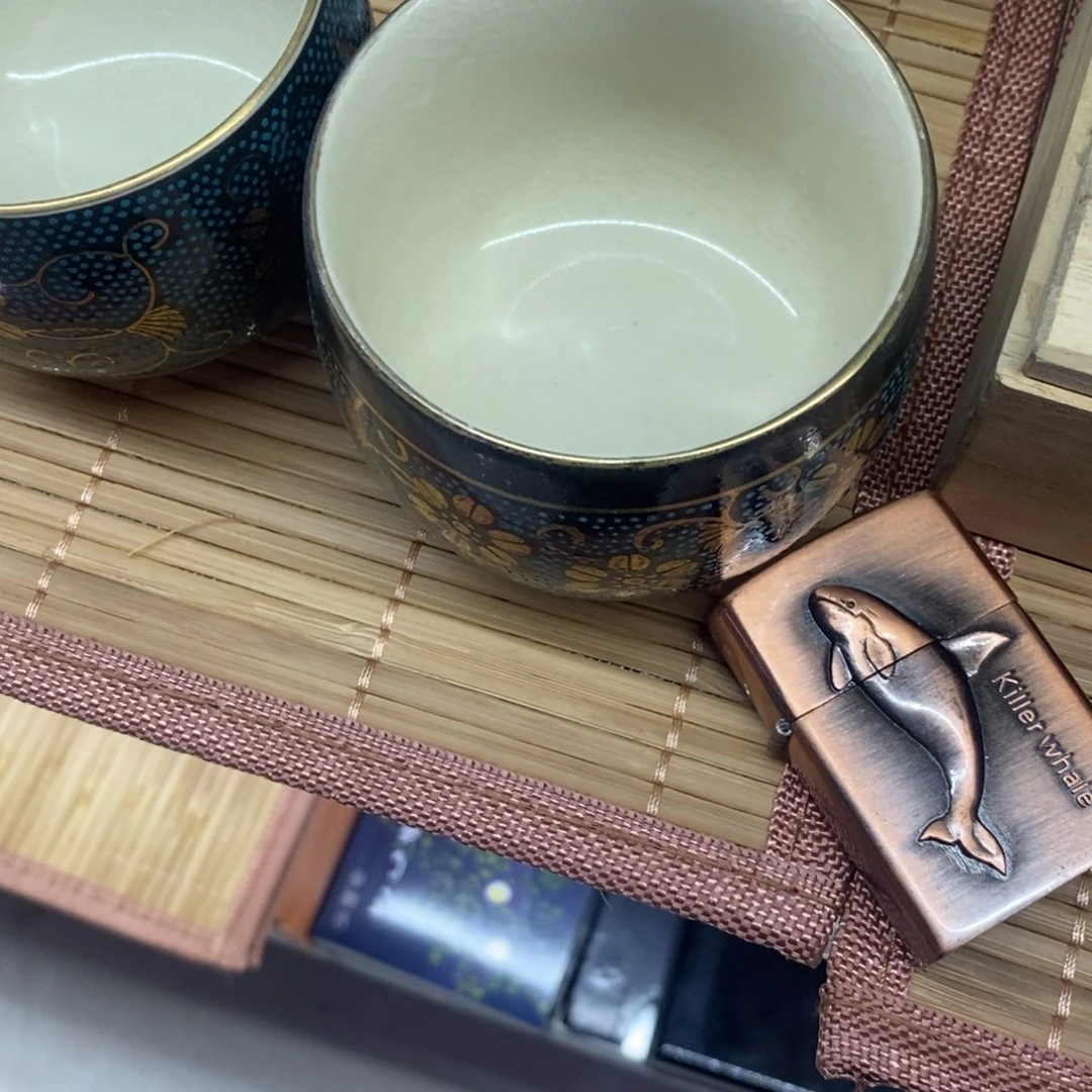 摆件标*精品精品精品