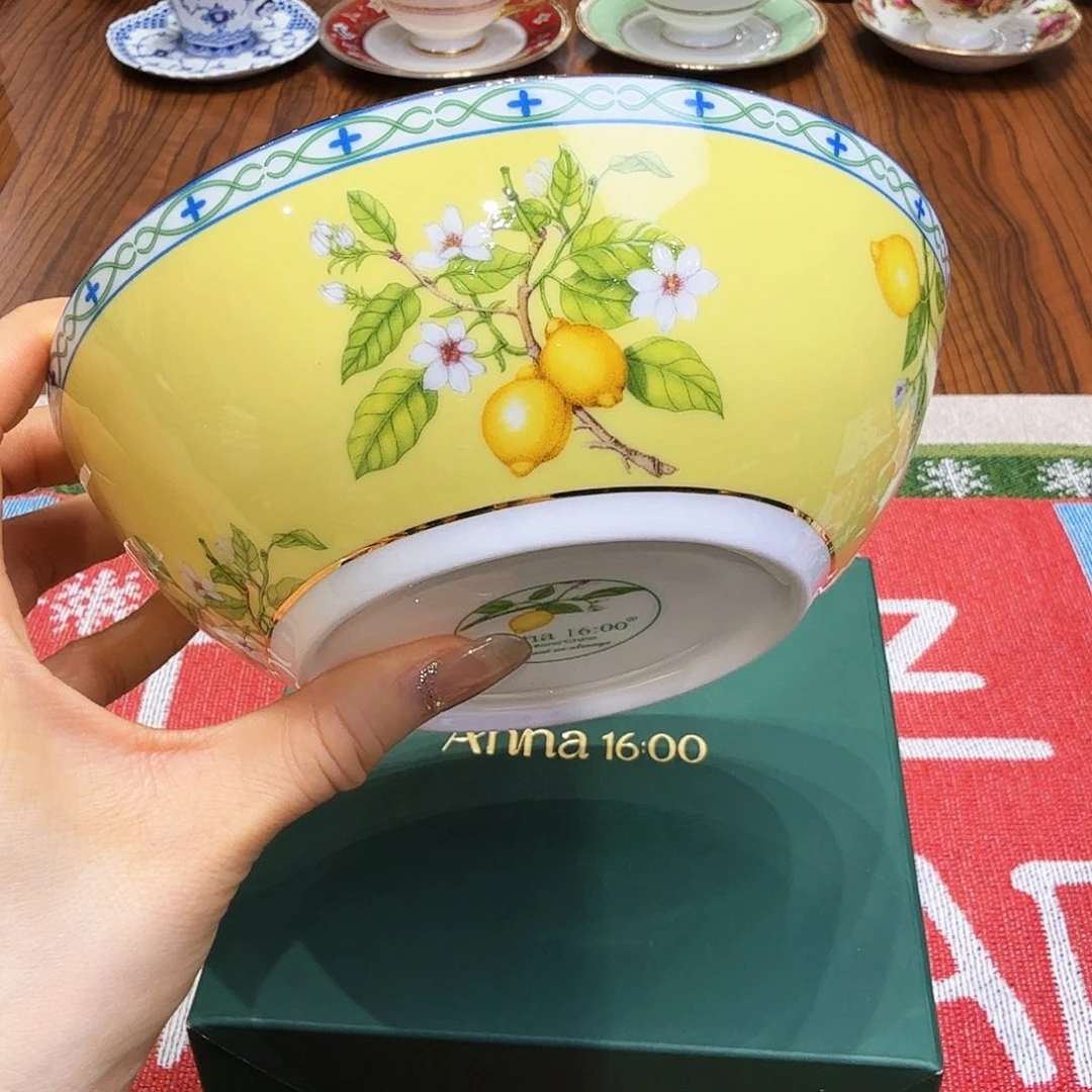 段泥杯子杯子杯子水杯杯子水杯