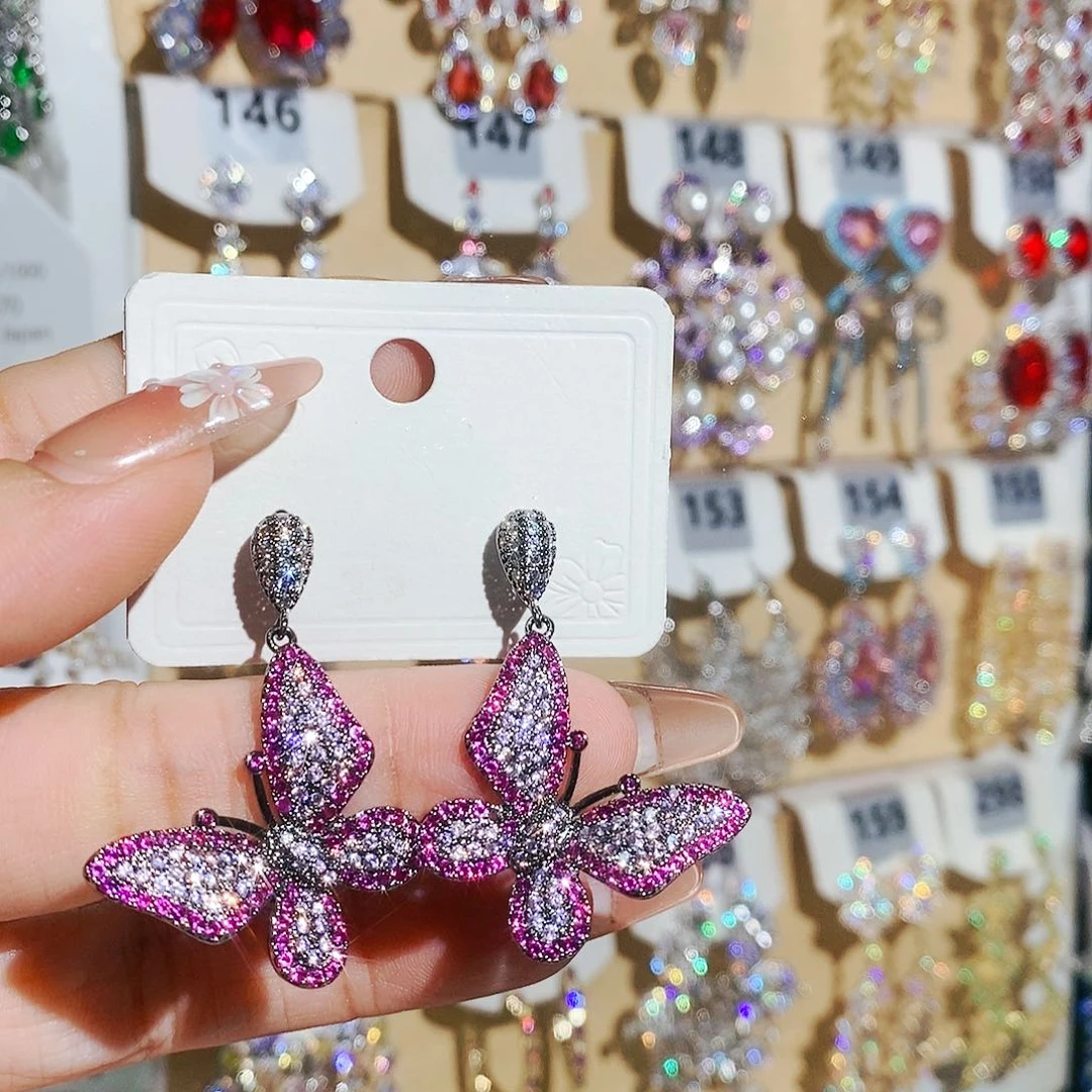 铜合金锆石925银