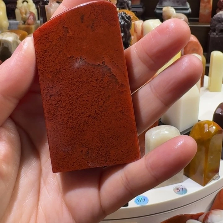 永***业寿山石寿山石品种