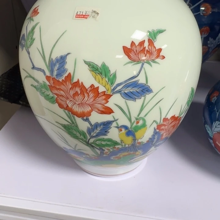 紫砂哈哈哈哈哈哈哈哈哈哈陆**哨