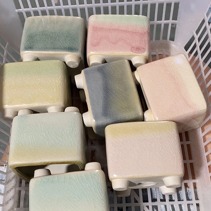 「满9.9米包邮发货」4个浮力随机