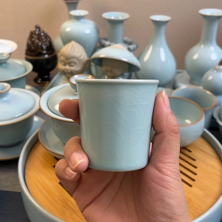 用***1茶宠我在上课你先吃早餐哦