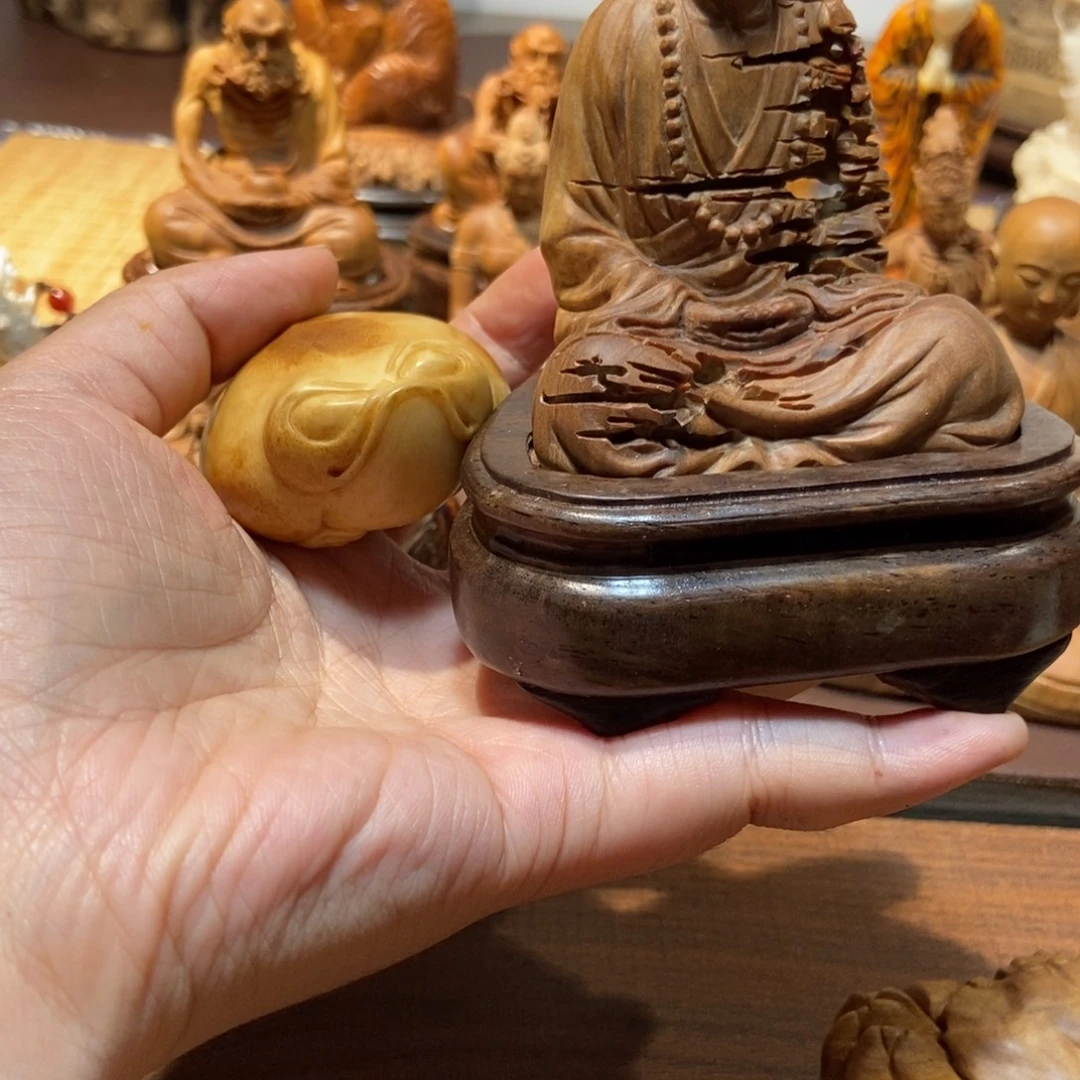 贰***.核桃木/黑胡桃（胡桃木）